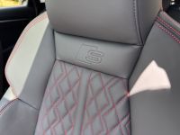 Audi S3 - Vorschau Bild 20