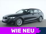 BMW 318i Rückfahrkamera|Comfort-Paket|LED|SHZ - BMW 318 in Oldenburg