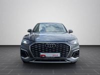 Audi Q5 - Vorschau Bild 6