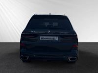 BMW X7 - Vorschau Bild 7