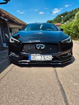Infiniti Q60 3.0t AT AWD Sport Tech Sport Tech - gebrauchte Infiniti Coupés