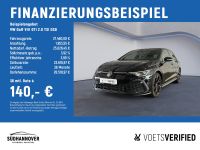 Volkswagen Golf - Vorschau Bild 2