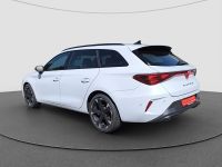 Cupra Leon - Vorschau Bild 7