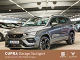 Cupra Ateca 1.5 TSI 110 kW (150 PS) 7-Gang DSG / 579 - Cupra Ateca in Stuttgart