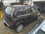 Opel Meriva CATCH ME Now 1.3 CDTI CATCH ME Now - Opel Meriva: Catch Me Now