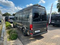 Loef 680 F -MAN 4x4 -Lithium -LP: 222.740,- € (2/19)