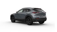 Mazda CX-30 - Vorschau Bild 7