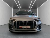 Audi Q5 - Vorschau Bild 5