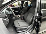 Mercedes-Benz C C 220 d Automatik Navi LED Night-Paket - Mercedes-Benz C 220 Gebrauchtwagen in Saarbrücken
