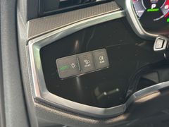 AUDI Q3 - Ansicht 19