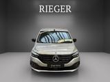 Mercedes-Benz EQT 200 Power-Plus*Navi*Kamera*MBUX*LED-Licht+++ - Mercedes-Benz EQT