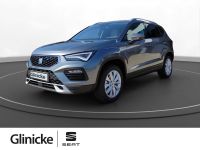 Seat Ateca - Vorschau Bild 1