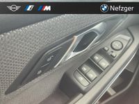 BMW 320 - Vorschau Bild 18