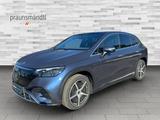 Mercedes-Benz EQE 300 SUV AMG Edition Pano+360°+Burmest 3d+20" - Mercedes-Benz EQE SUV Gebrauchtwagen