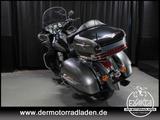Kawasaki VN 1700 VOYAGER ABS - KAWASAKI MOTORRAD
