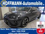 Cupra Leon Matrix-LED,e-Heckkl.,AHK ankl