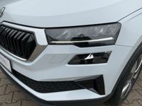 Skoda Karoq - Vorschau Bild 15