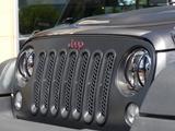 Jeep Wrangler Rubicon RECON W-Tec Extr.*AHK*LED* - Jeep: Rubicon