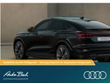 Audi Q6 Sportback e-tron quattro  Luftfwk./ Pano/ HuD - Audi Q6 e-tron Neuwagen