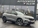 Renault Austral Mild Hybrid 160 Techno Esprit Alpine Aut - Renault Austral aus 2022
