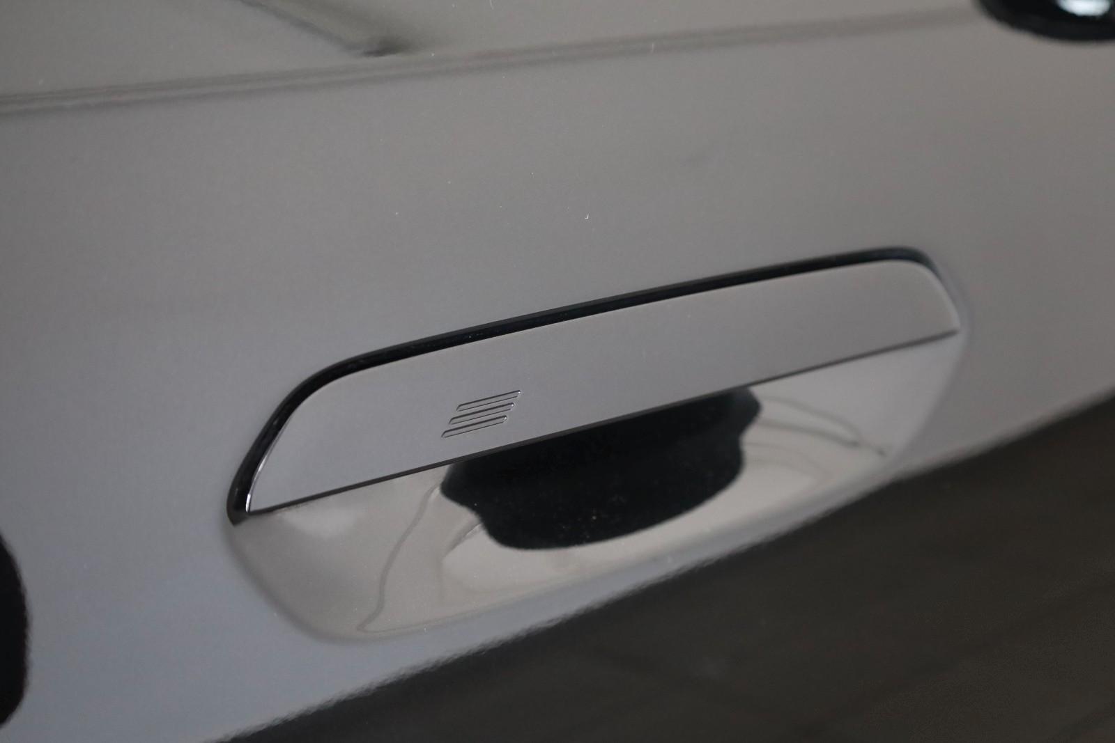 MINI Countryman BEV E JCW Leder,Navi,LED,HUD,SH