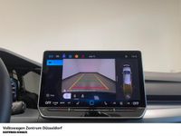 Volkswagen Golf - Vorschau Bild 12
