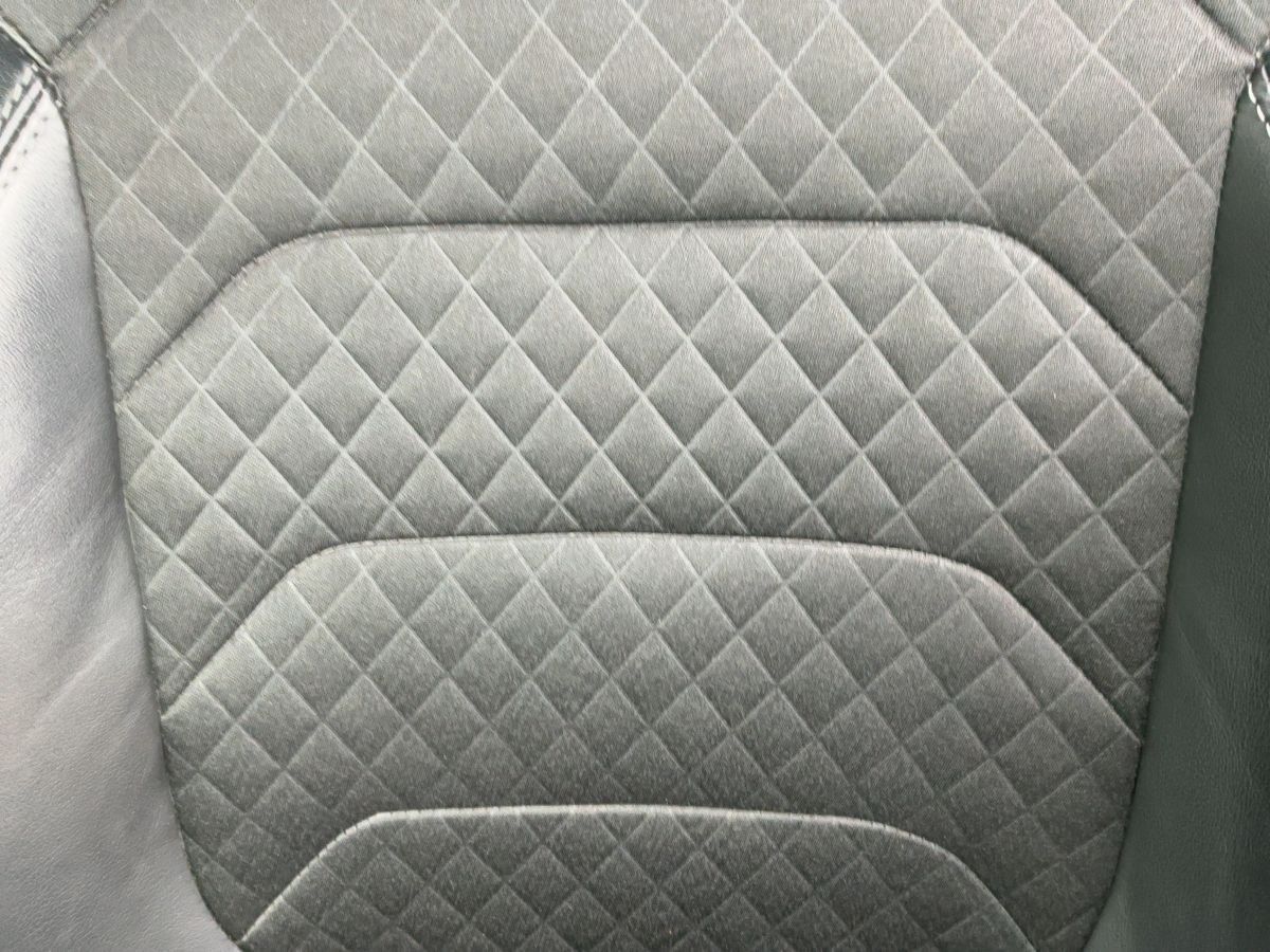 Skoda Kodiaq - Bild 18