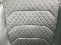 Skoda Kodiaq - Vorschau Bild 18