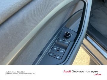 Audi Q8 e-tron - 11