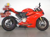 Ducati Panigale 1299 S - Offers