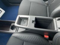 Renault Megane E-TECH - Vorschau Bild 33