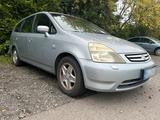 Honda stream 7sitzer ahk tüv 2026 Export m... - Honda Stream: Kleinbus