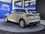 Skoda Kamiq 1.6 TDI Style *AHK*PDC vo+hi* - Skoda Kamiq in Nürnberg