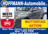 Hyundai i30 Trend ohne Tüv - Hyundai i30 bis 5.000 Euro