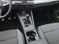 Volkswagen Golf - Vorschau Bild 9