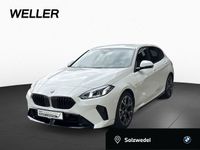 BMW 120 - Vorschau Bild 1
