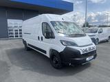 Fiat DUCATO KASTEN 35 L3H2 140D 38% - Fiat: 1.2