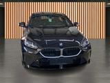 BMW 120 iA M Sport*KeyGo*Navi*DAB*Pano* - BMW 120: Schwarz