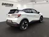 Renault Captur KISS TCe90+Winter-P+PDC v-s-h+10,4-Zoll N - Renault Captur Gebrauchtwagen in Dortmund