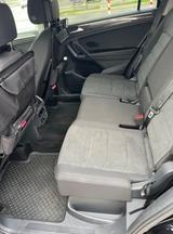 Volkswagen Tiguan Allspace R-Line/DSG/4MOTION/AHK/19Z/Volll - Volkswagen Tiguan Allspace in Dortmund