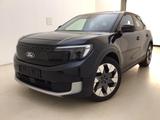 Ford Explorer Premium,4JGarant,AHK,Ergositz,Wärmep. - Ford Explorer Jahreswagen