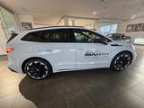 Skoda Enyaq iV 80 SPORTLINE NAVI MATRIX WÄRMEPUMPE GAR - Skoda Gebrauchtwagen in Frankfurt
