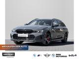 BMW 318i M Sportpaket Pro Kamera LED 18 Zoll - BMW 318 in Bonn