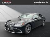 Lexus ES 300 h*BUSINESS*SOFORT*SCHIE BEDACH*15J-GARANT - schwarze Lexus ES-Serie