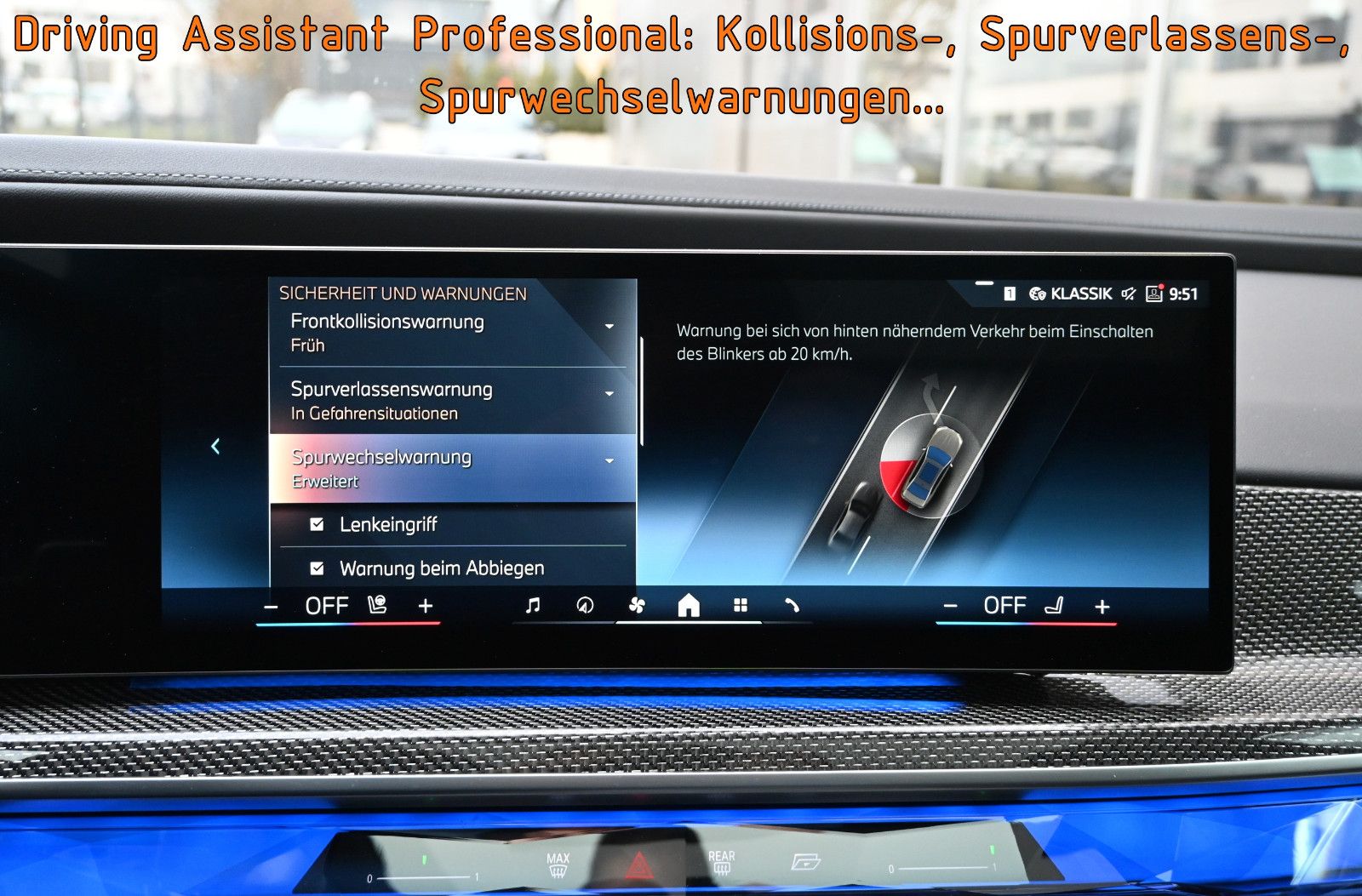 Fahrzeugabbildung BMW 750e xDrive M-Sport °SHADOW°EXEC.DRIVE°INTEGRAL