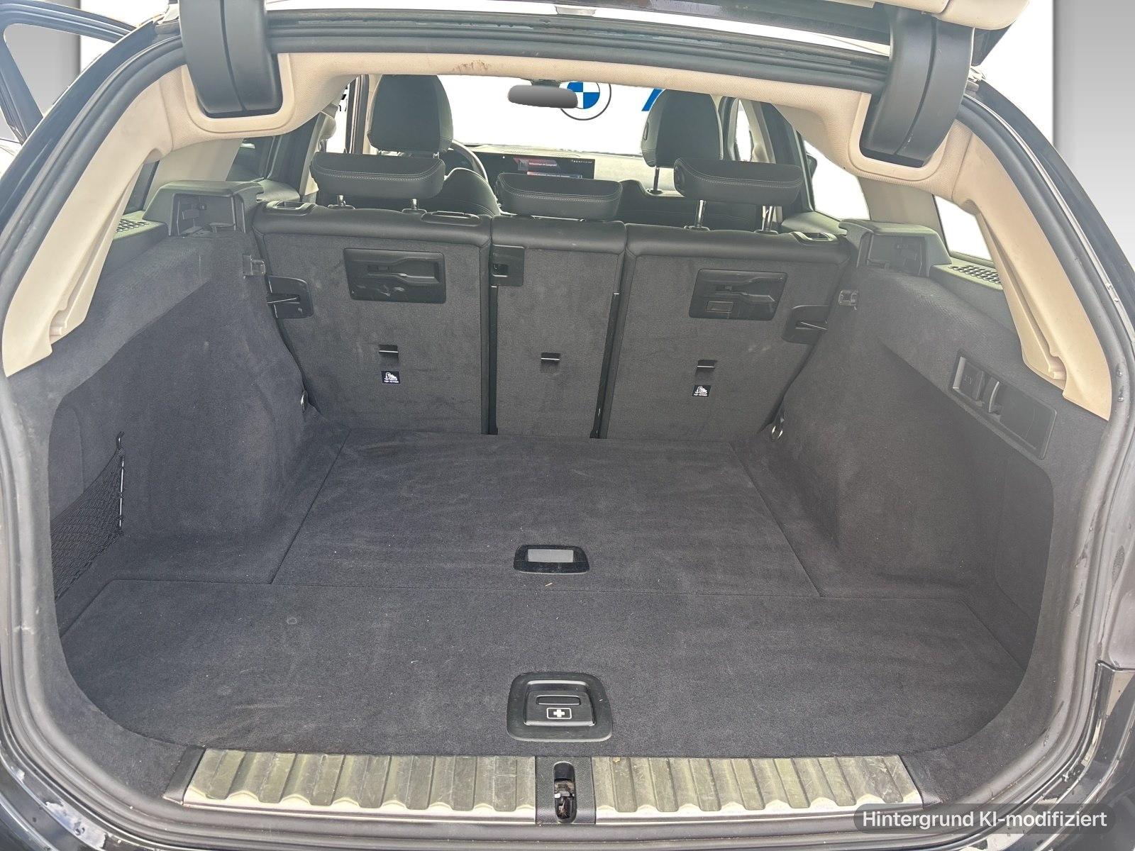 BMW 330i SHZ PDC PANO