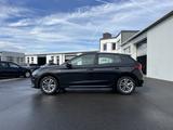 Skoda Fabia 1.0 TSI Ambition Tour 100€ m.20% Anz. AHK  - Skoda Fabia: 1.2