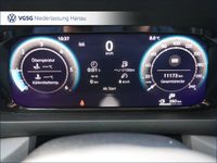 Volkswagen Crafter - Vorschau Bild 13