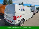 Volkswagen T6 Transporter Kasten-Kombi Kasten lang - Angebote