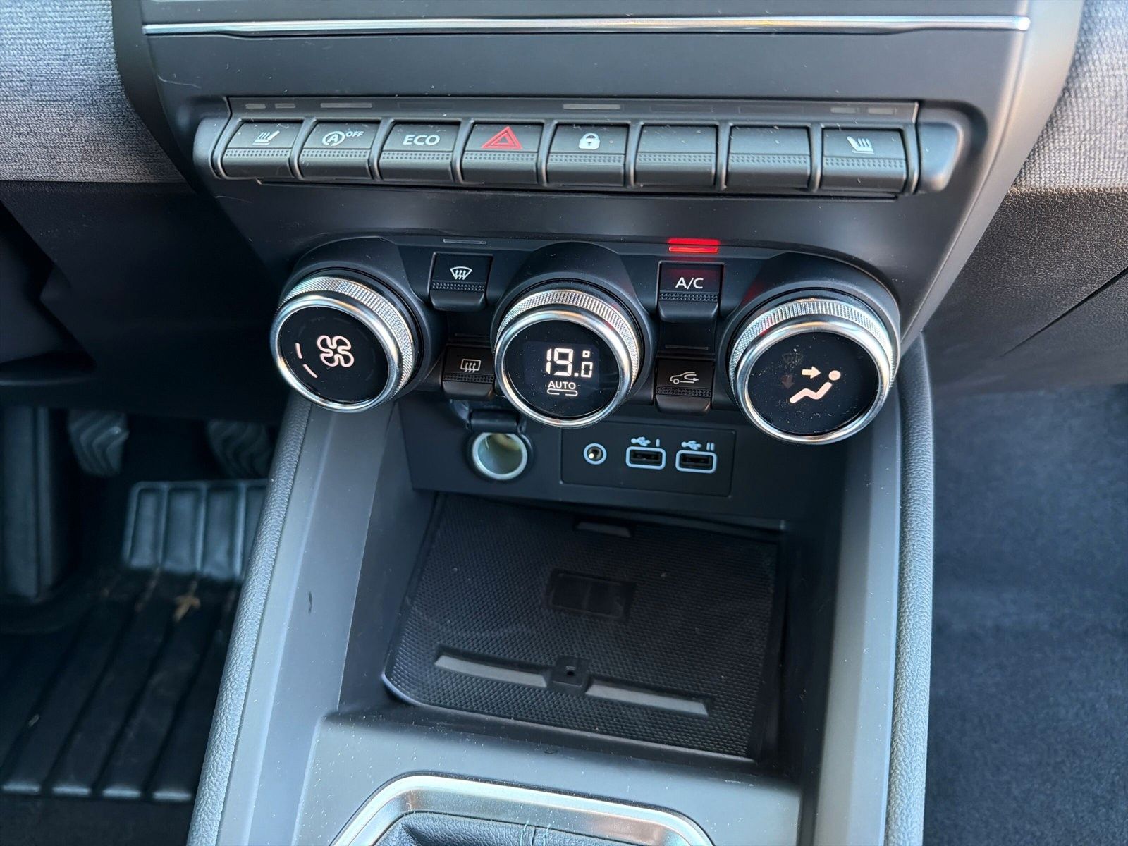 Mitsubishi Colt - Bild 20